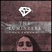 The Lumineers - "Cleopatra" (Single)