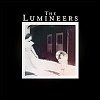 The Lumineers - 'The Lumineers'
