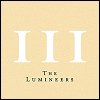 The Lumineers - 'III'