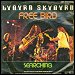Lynyrd Skynyrd - "Free Bird" (Single)
