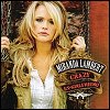 Miranda Lambert - 'Crazy Ex-Girlfriend' 