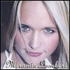 Miranda Lambert - 'Miranda Lambert'