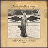 Miranda Lambert - 'The Weight Of These Wings'