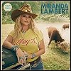 Miranda Lambert - 'Postcards From Texas'