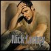Nick Lachey - "What's Left Of Me" (Single)