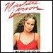 Nicolette Larson - "I Only Want To Be With You" (Single)