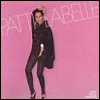 Patti LaBelle LP