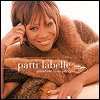 Patti LaBelle - Greatest Love Songs