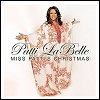 Patti LaBelle - Miss Patti's Christmas