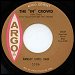 Ramsey Lewis Trio - "The "In" Crowd" (Single)