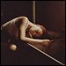 Ravyn Lenae - "Love Me Not" (Single)