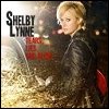 Shelby Lynne - 'Tears, Lies, And Alibis'