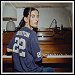 Stella Lefty - "Boston" (Single)
