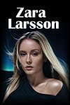 Zara Larsson Info Page