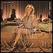 Zara Larsson featuring Ty Dolla Sign - "So Good" (Single)