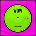 Zara Larsson - "Wow" (Single)