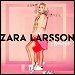 Zara Larsson - "I Would Like" (Single)