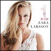 Zara Larsson - '1'