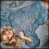 Zara Larsson - 'So Good'