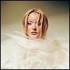 Zara Larsson - 'Venus'