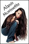 Alanis Morissette Info Page