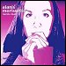 Alanis Morissette - "Hands Clean" (Single)
