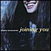 Alanis Morissette - "Joining You" (Single)