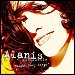 Alanis Morissette - "Eight Easy Steps" (Single)