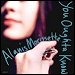 Alanis Morissette - "You Oughta Know" (Single)