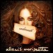 Alanis Morissette - "Underneath" (Single)