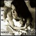 Alanis Morissette - "Not As We" (Single)