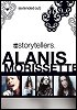 Alanis Morissette - VH1 Storytellers DVD