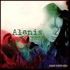 Alanis Morissette - 'Jagged Little Pill'