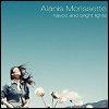 Alanis Morissette - 'Havoc And Bright Lights'