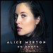 Alice Merton - "No Roots" (Single)