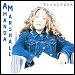 Amanda Marshall - "Birmingham" (Single)