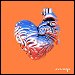 Ava Max - "My Head & My Heart" (Single)