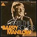 Barry Manilow - "I Write The Songs" (Single)