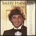 Barry Manilow - "The Old Songs" (Single)