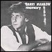 Barry Manilow - "Memory" (Single)