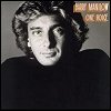 Barry Manilow - 'One Voice'