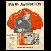 Barry McGuire - "Eve Of Destruction" (Single)