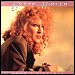 Bette Midler - "From A Distance" (Single)