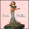 Bette Midler - Bathhouse Betty
