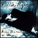 Billie Myers - "Kiss The Rain" (Single)