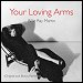 Billie Ray Martin - "Your Loving Arms" (Single)