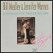 Bill Medley & Jennifer Warnes - "(I've Had) The Time Of My Life" (Single)