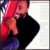 Bobby McFerrin - Simple Pleasures