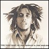 Bob Marley & The Wailers - 'One Love: The Very Best Of Bob Marley & The Wailers'