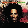 Bob Marley & The Wailers - 'Natty Dread'